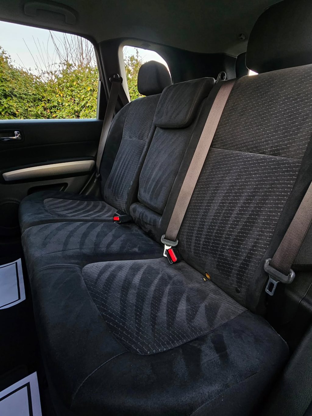 Instagram post from zeusdetailingauto. This post is in position 2.