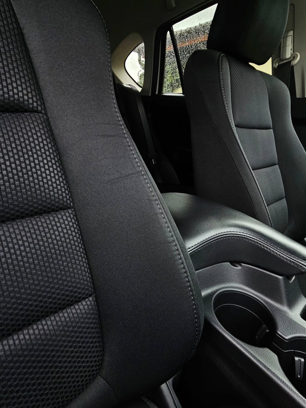 Instagram post from zeusdetailingauto. This post is in position 6.