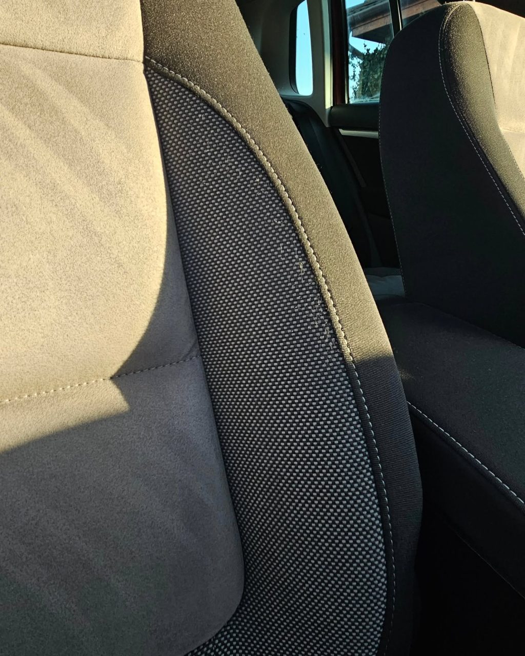 Instagram post from zeusdetailingauto. This post is in position 8.