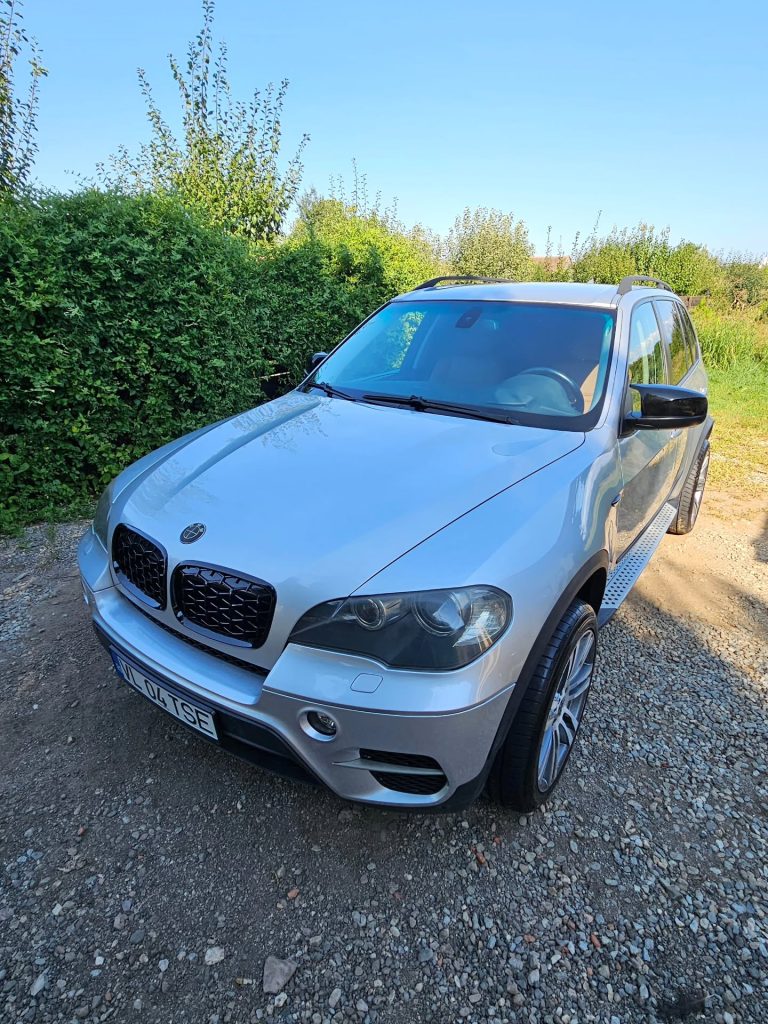 Instagram post from zeusdetailingauto. This post is in position 20.