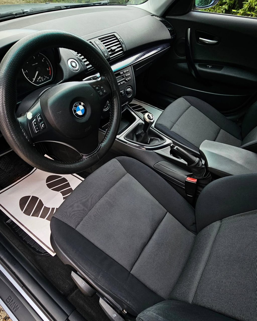 Instagram post from zeusdetailingauto. This post is in position 1.