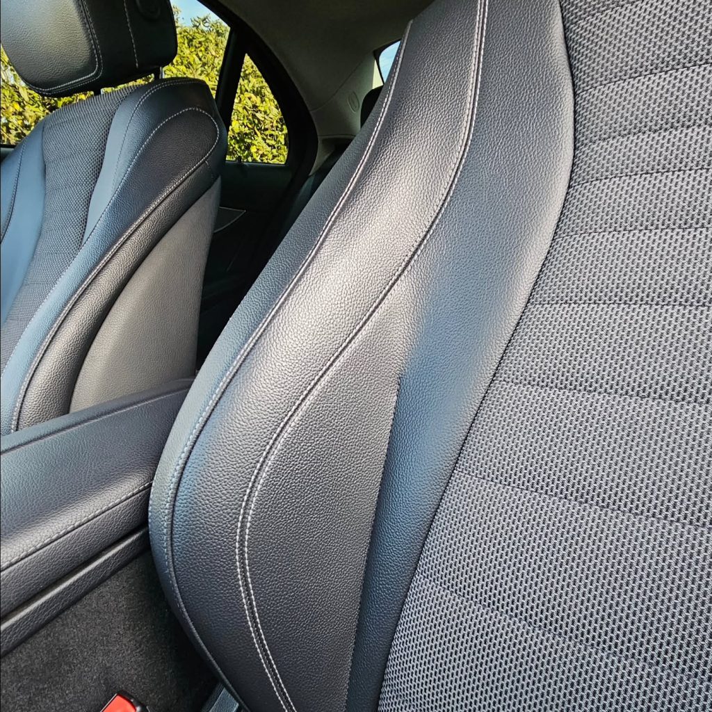 Instagram post from zeusdetailingauto. This post is in position 3.