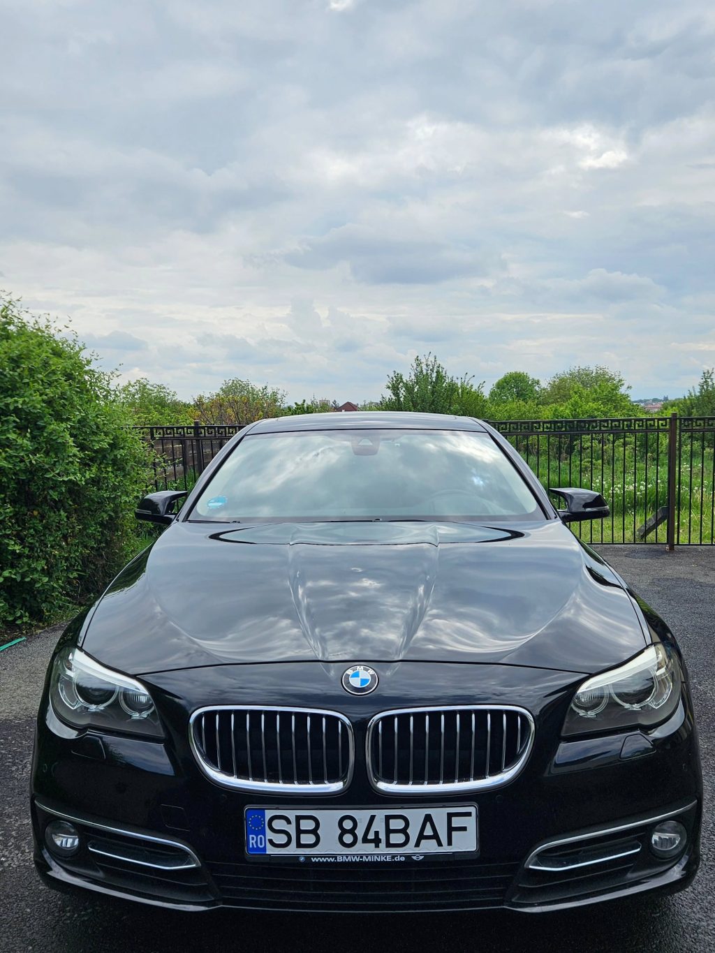 Instagram post from zeusdetailingauto. This post is in position 9.