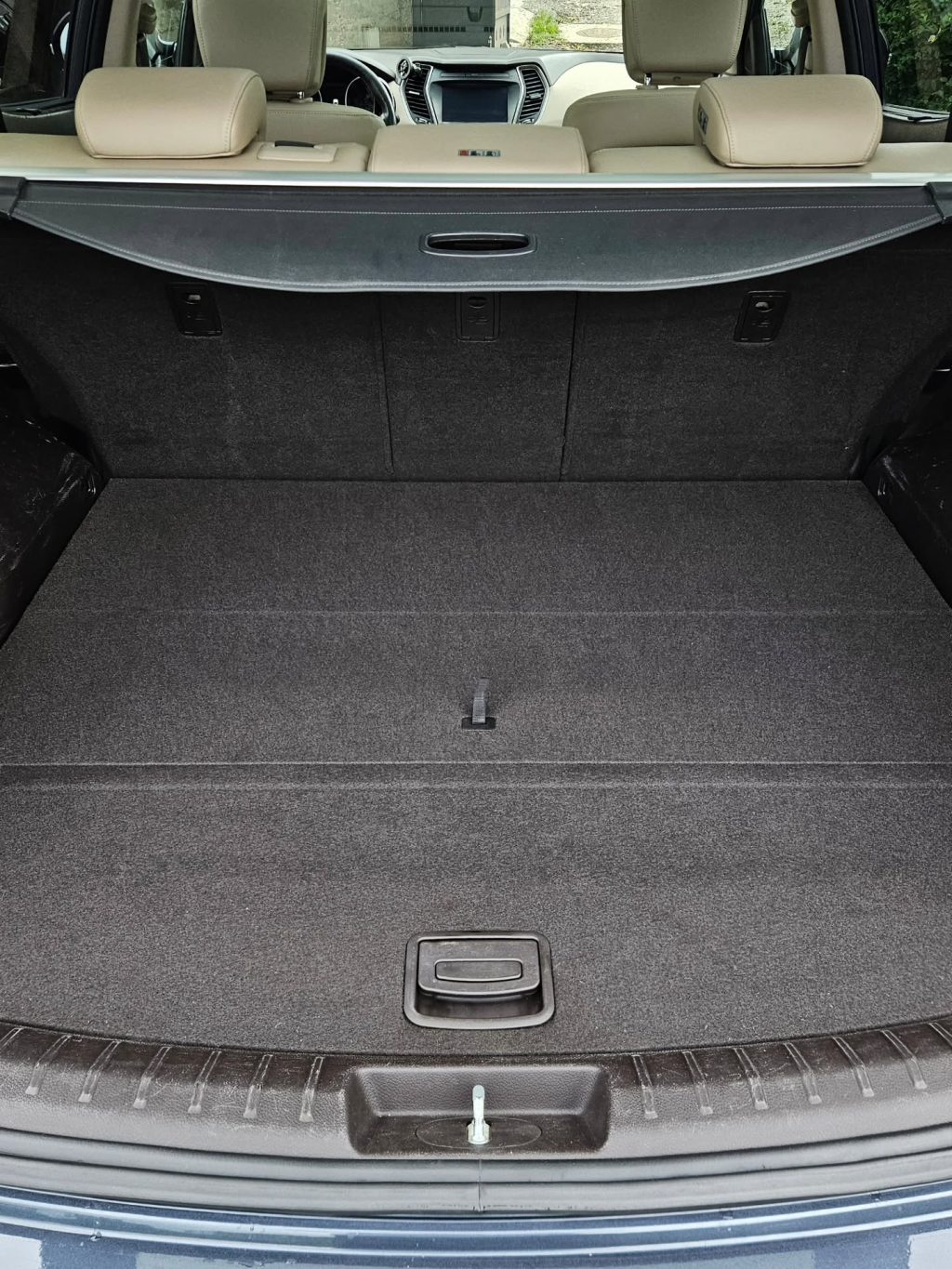 Instagram post from zeusdetailingauto. This post is in position 9.