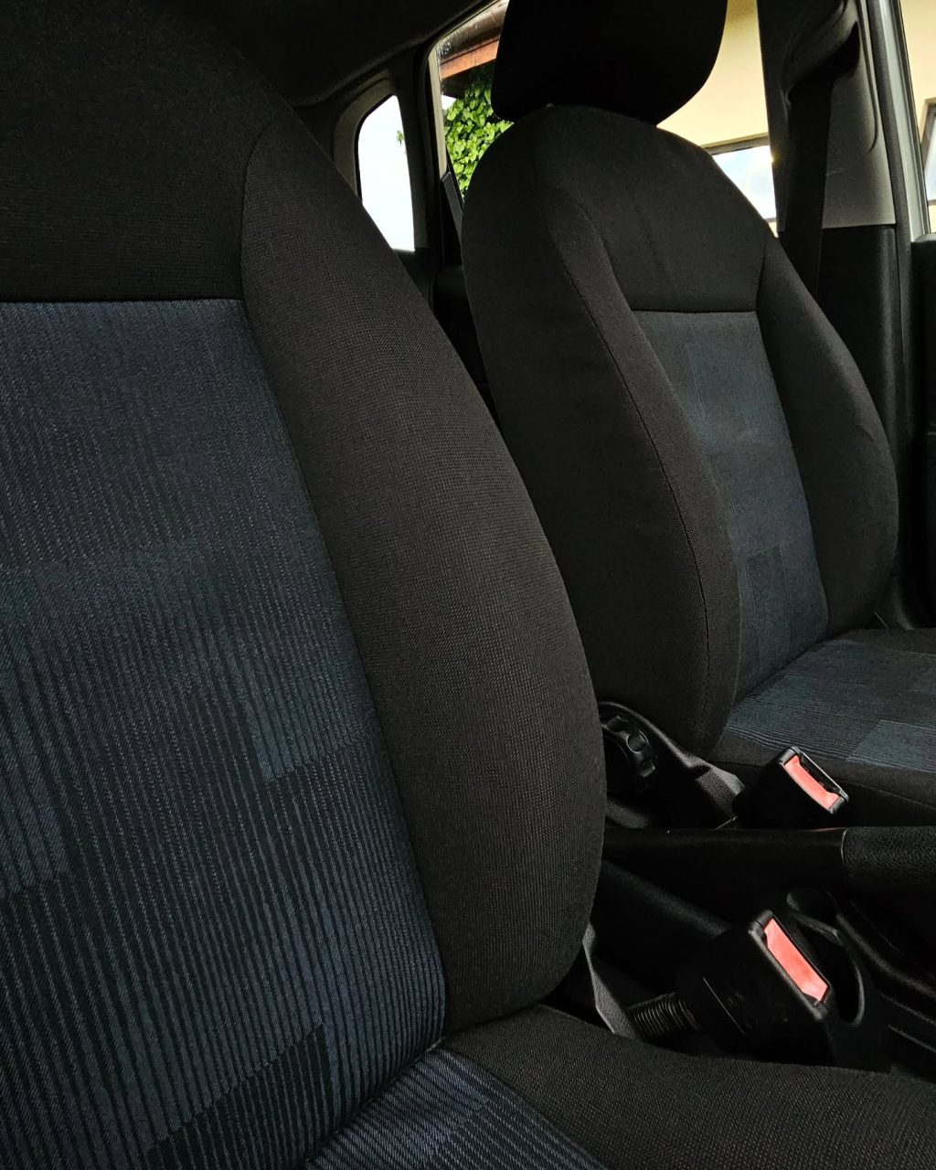 Instagram post from zeusdetailingauto. This post is in position 6.