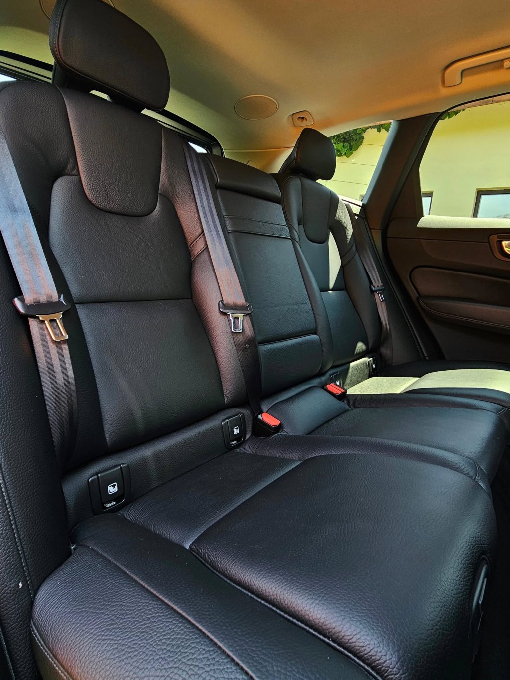 Instagram post from zeusdetailingauto. This post is in position 7.