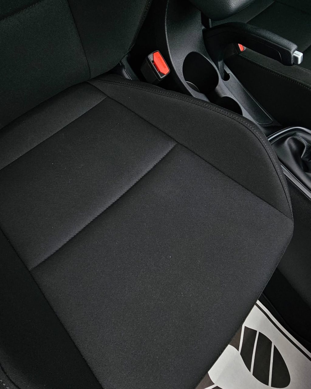 Instagram post from zeusdetailingauto. This post is in position 9.