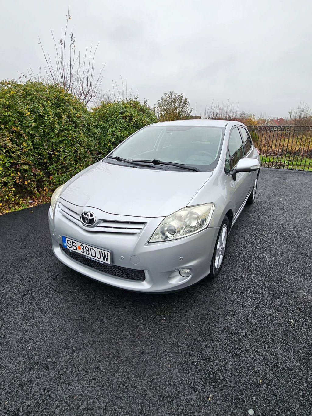 Instagram post from zeusdetailingauto. This post is in position 0.