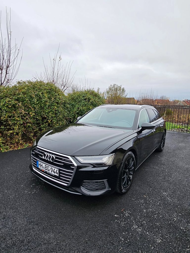 Instagram post from zeusdetailingauto. This post is in position 1.