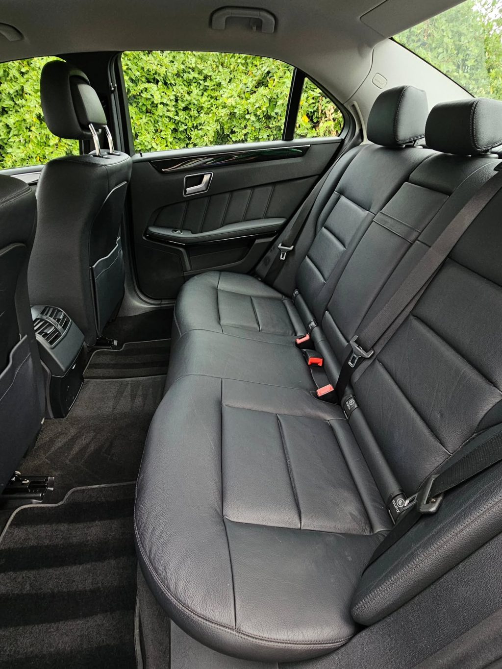 Instagram post from zeusdetailingauto. This post is in position 3.