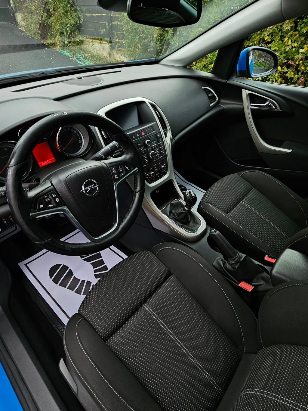 Instagram post from zeusdetailingauto. This post is in position 1.