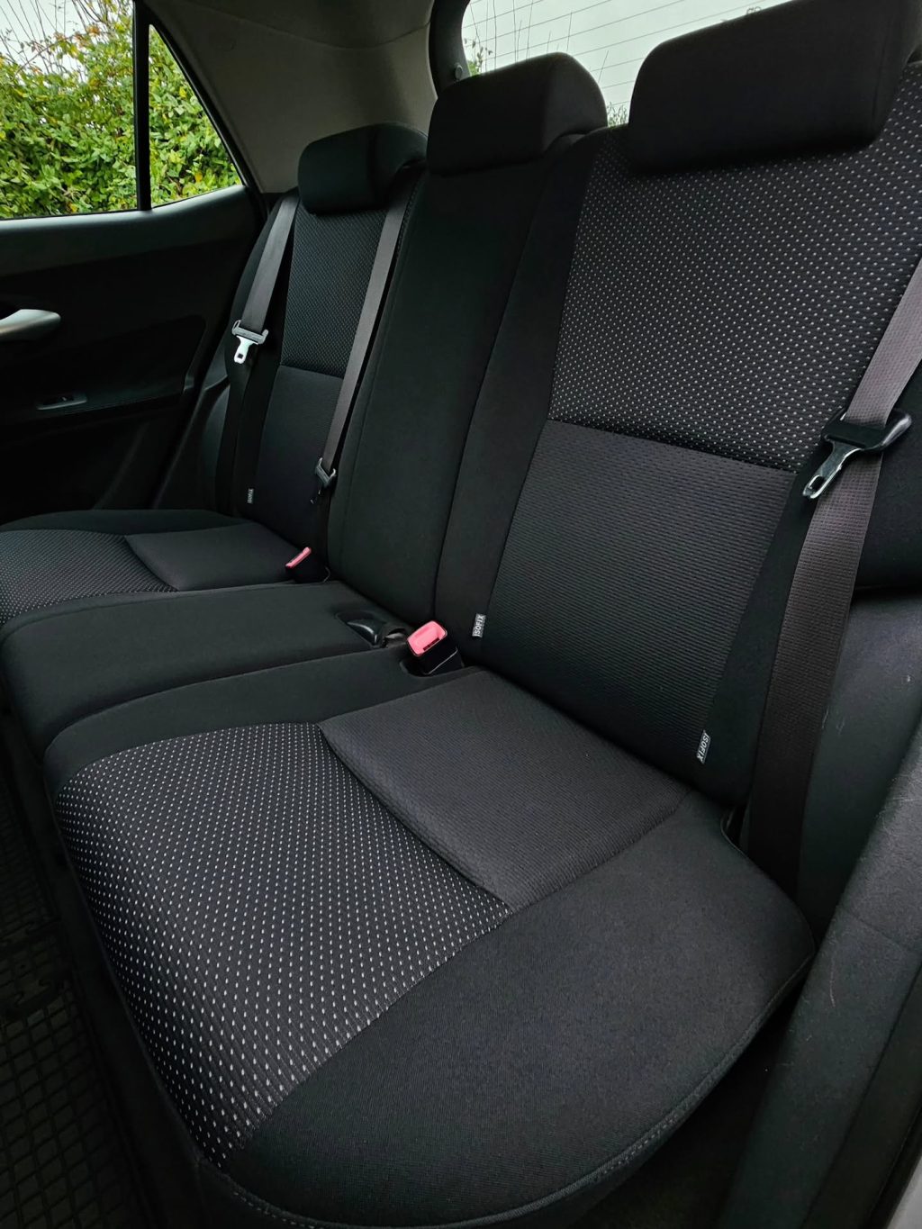 Instagram post from zeusdetailingauto. This post is in position 3.