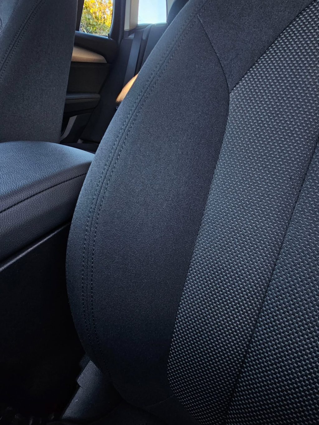 Instagram post from zeusdetailingauto. This post is in position 7.