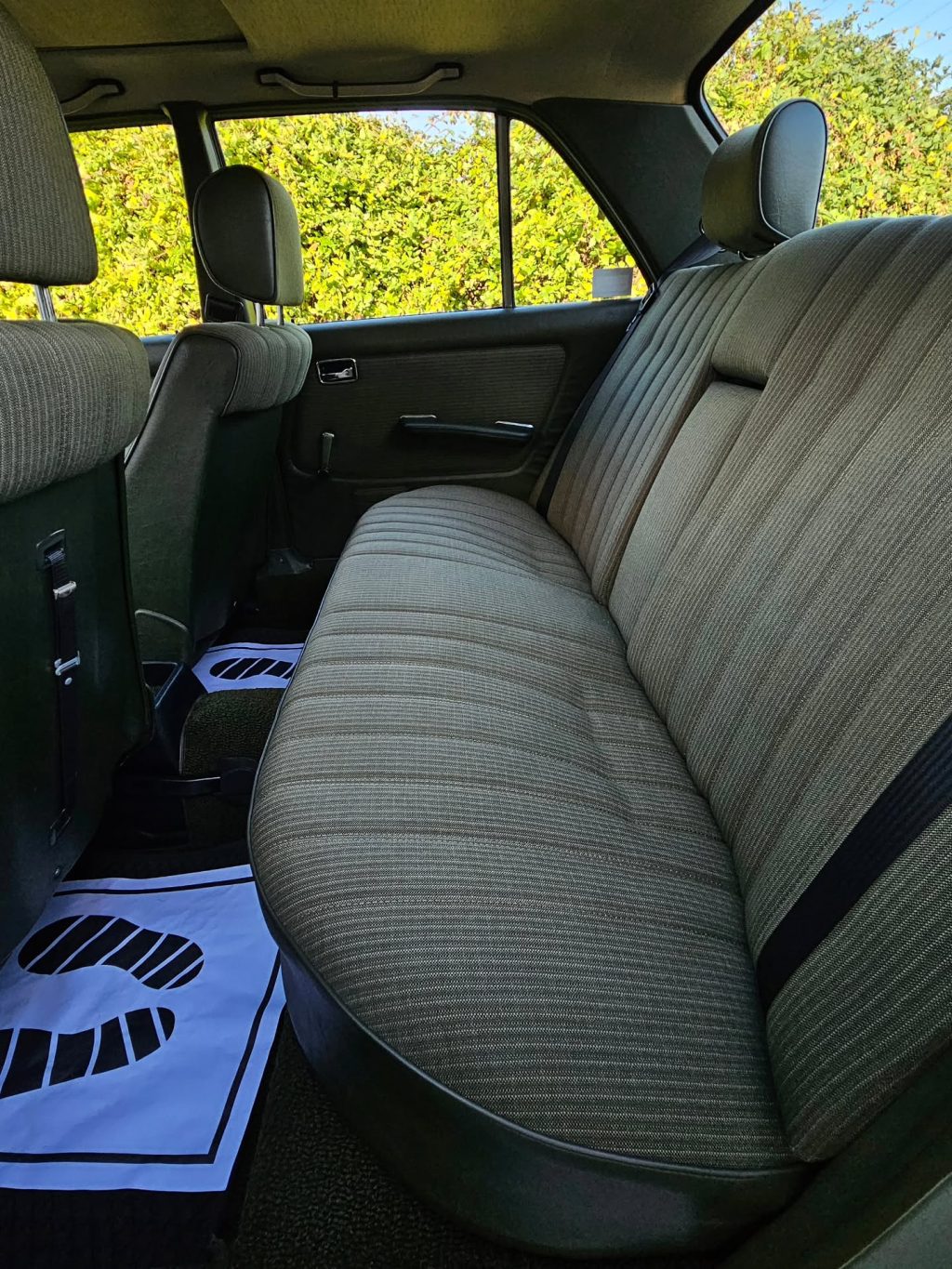 Instagram post from zeusdetailingauto. This post is in position 6.