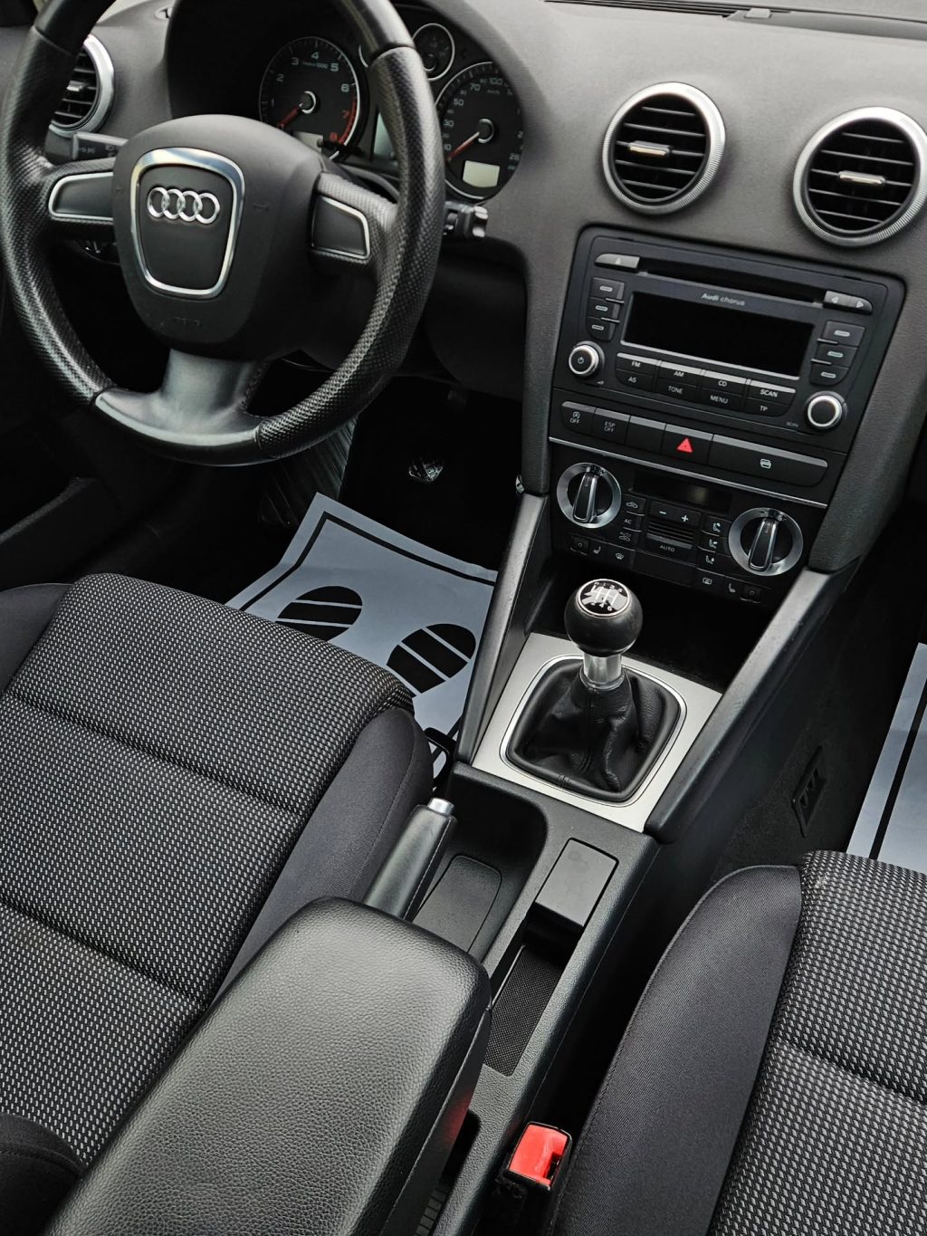 Instagram post from zeusdetailingauto. This post is in position 9.