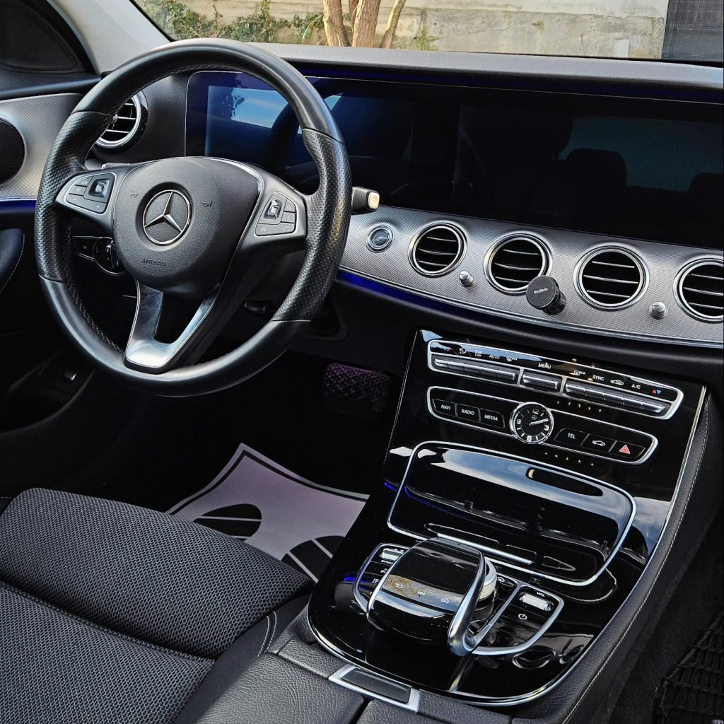 Instagram post from zeusdetailingauto. This post is in position 5.