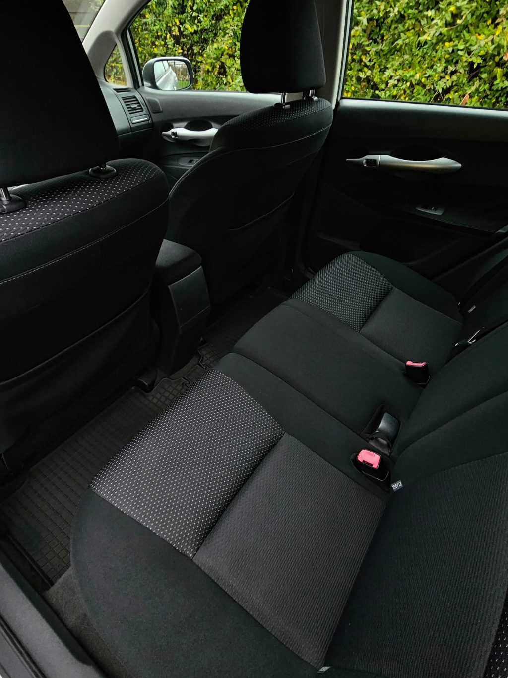 Instagram post from zeusdetailingauto. This post is in position 9.