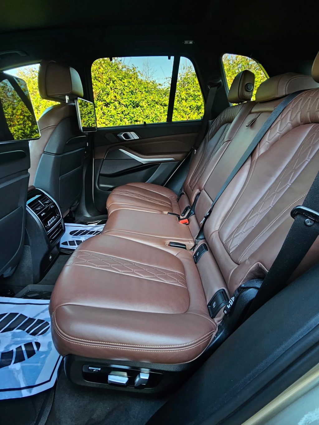 Instagram post from zeusdetailingauto. This post is in position 7.