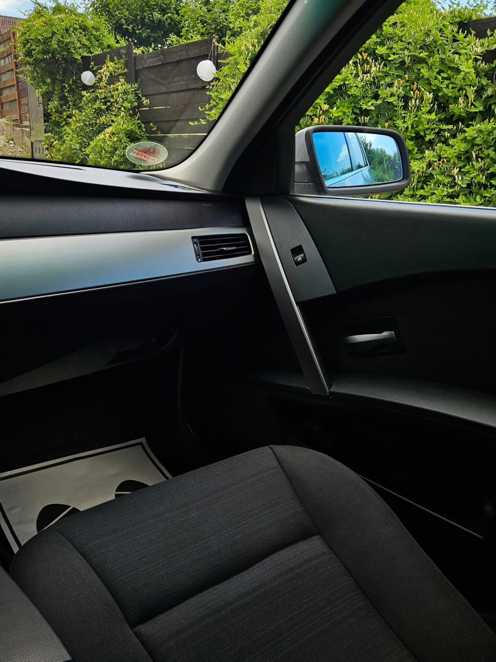 Instagram post from zeusdetailingauto. This post is in position 5.