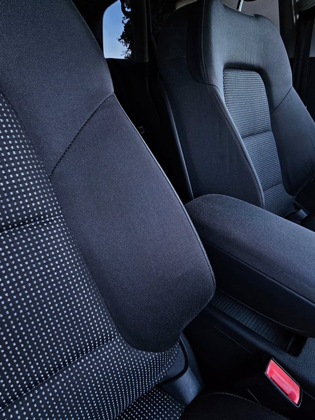 Instagram post from zeusdetailingauto. This post is in position 7.