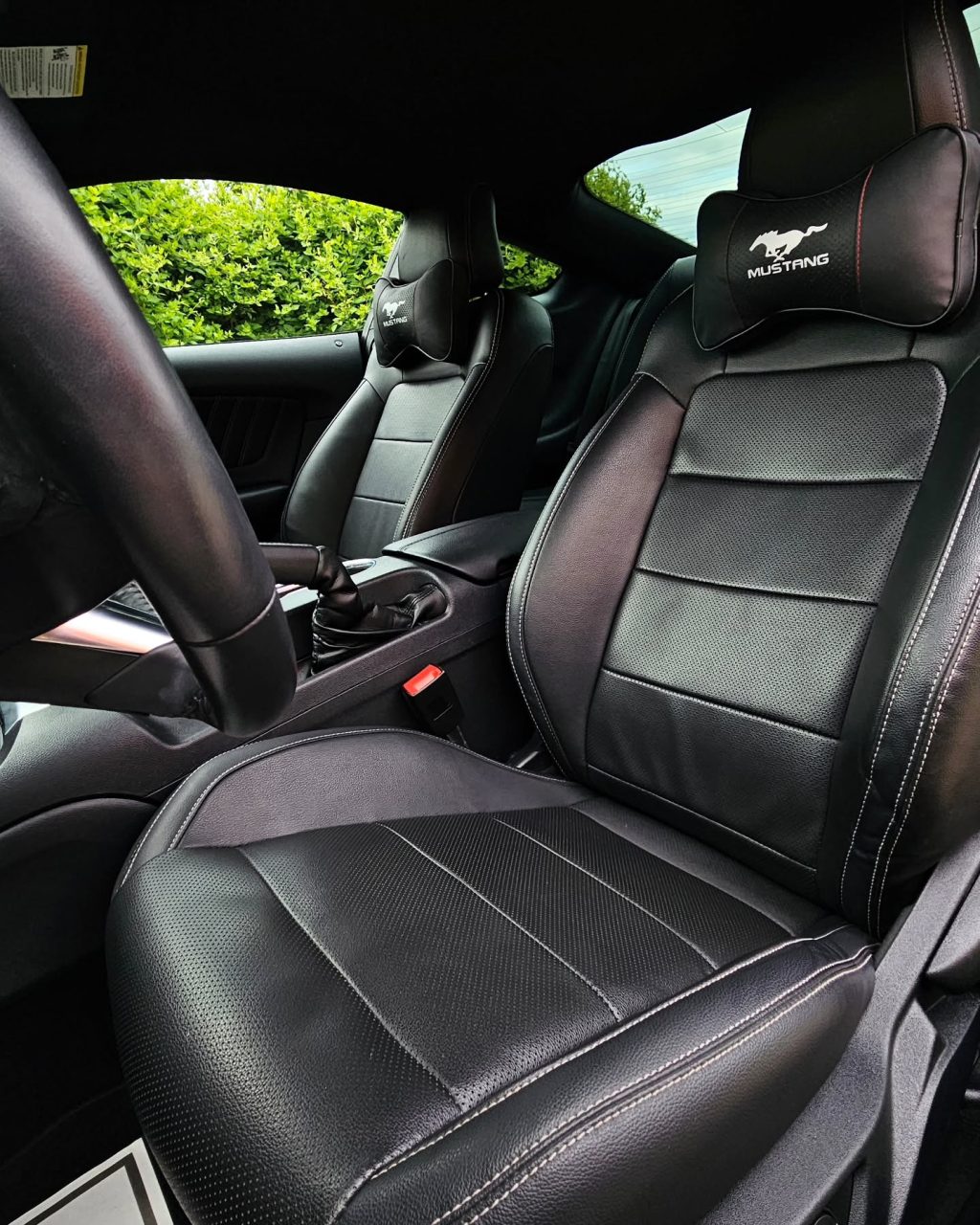 Instagram post from zeusdetailingauto. This post is in position 2.