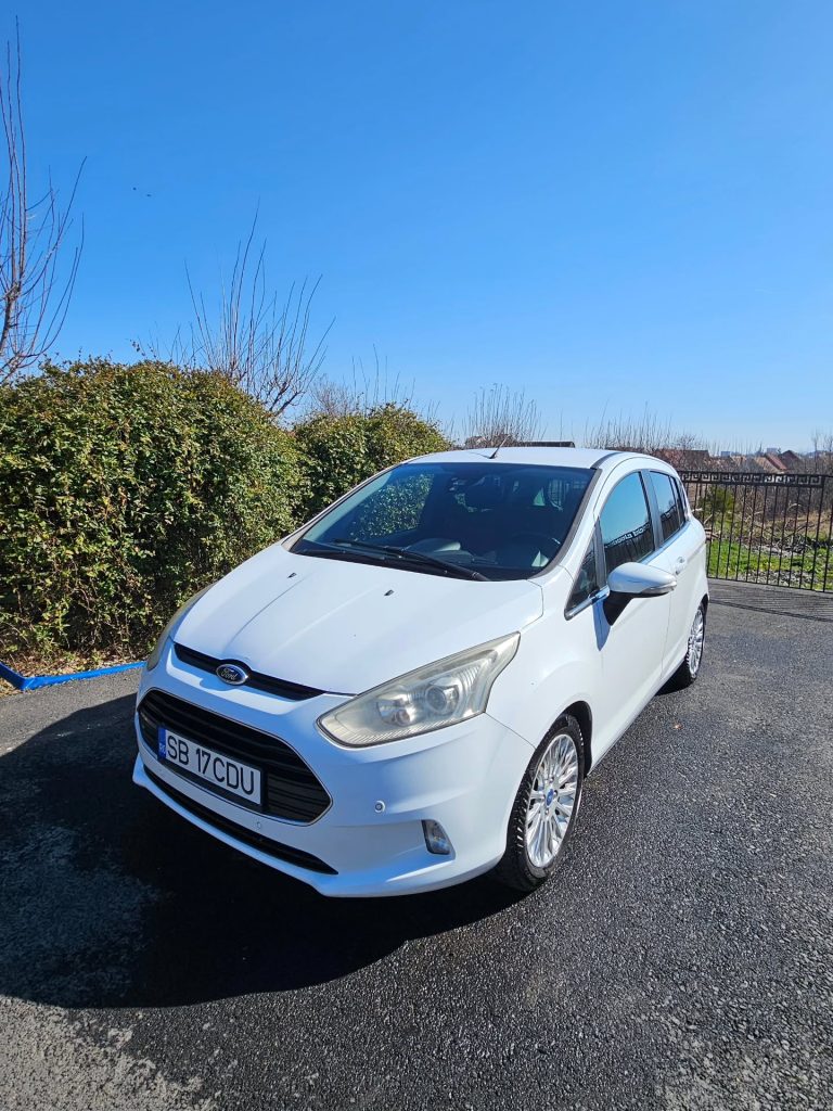 Instagram post from zeusdetailingauto. This post is in position 3.