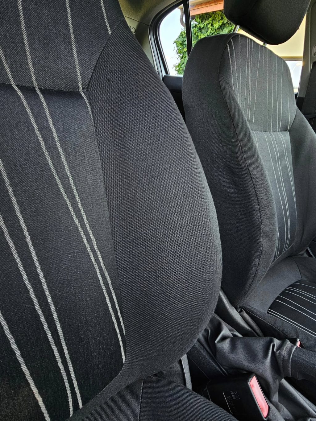 Instagram post from zeusdetailingauto. This post is in position 7.