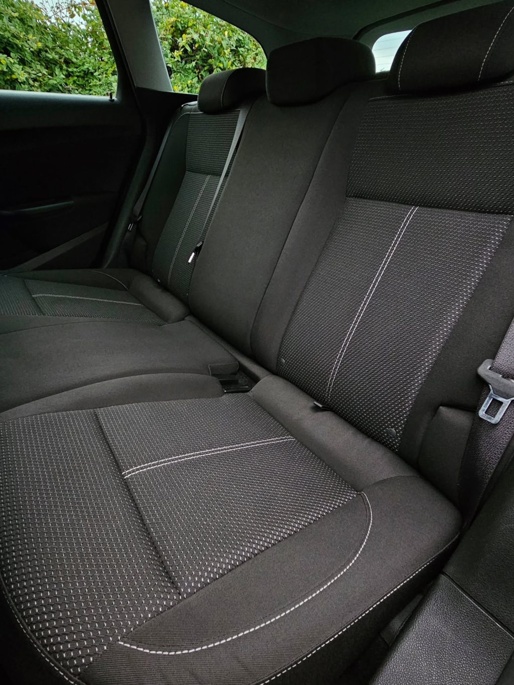 Instagram post from zeusdetailingauto. This post is in position 9.