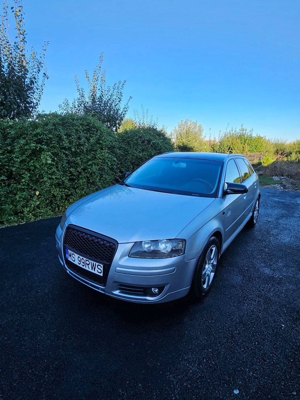 Instagram post from zeusdetailingauto. This post is in position 0.