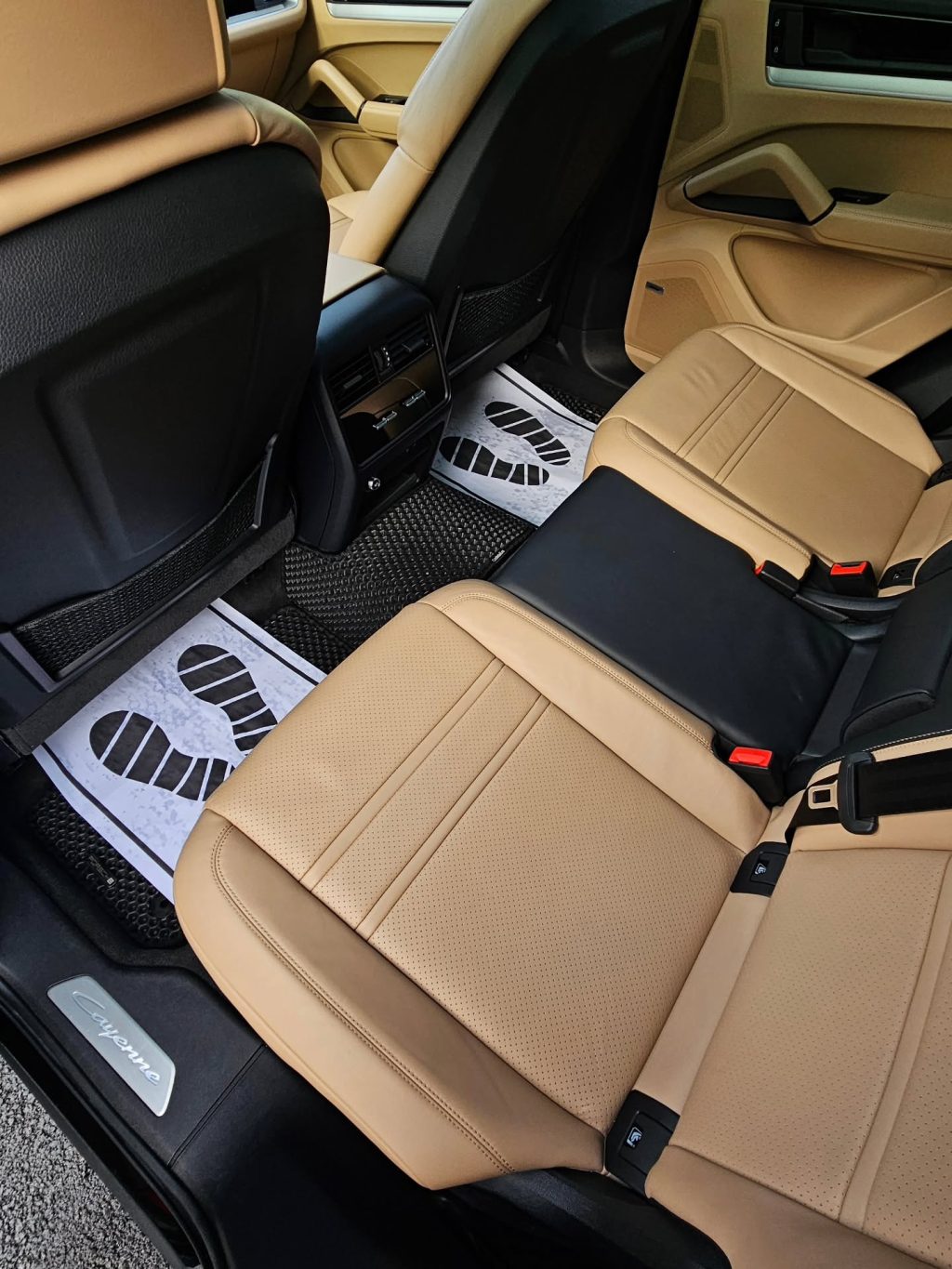 Instagram post from zeusdetailingauto. This post is in position 7.