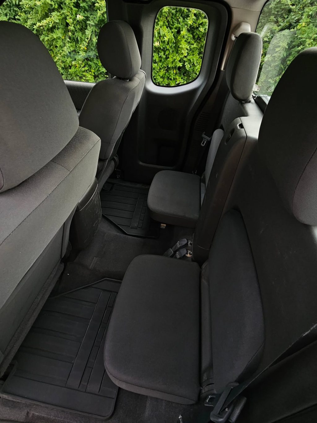 Instagram post from zeusdetailingauto. This post is in position 5.