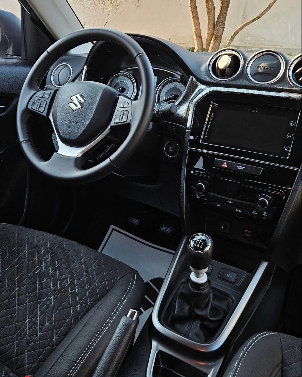 Instagram post from zeusdetailingauto. This post is in position 9.