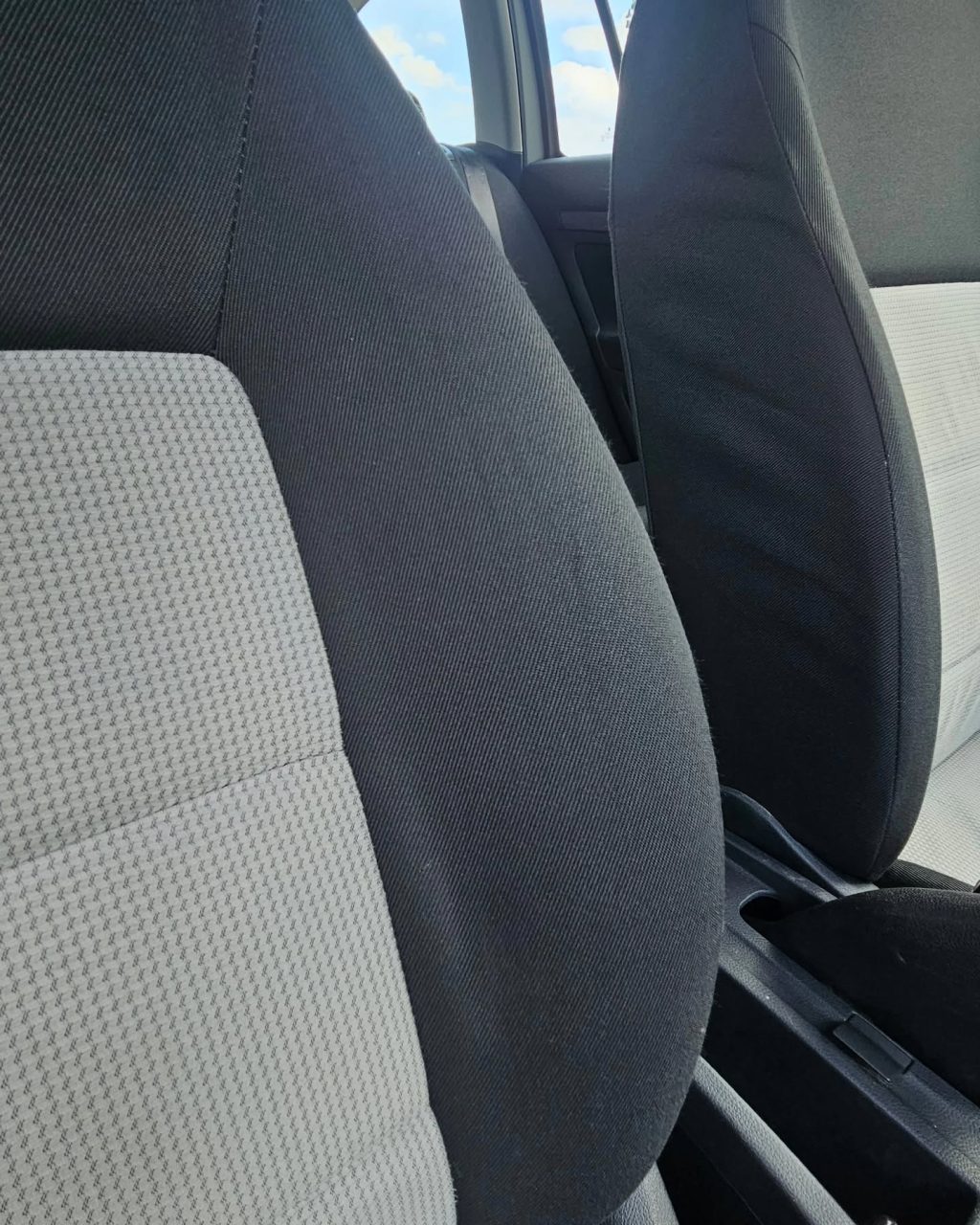 Instagram post from zeusdetailingauto. This post is in position 4.