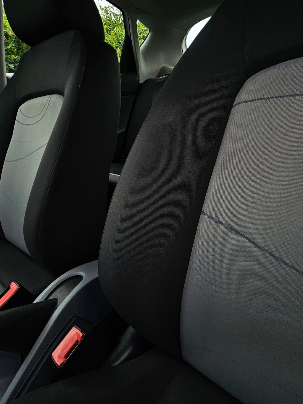Instagram post from zeusdetailingauto. This post is in position 2.