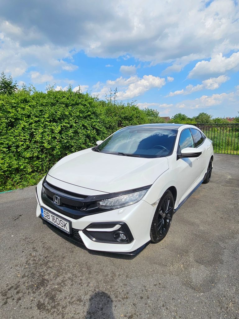 Instagram post from zeusdetailingauto. This post is in position 3.