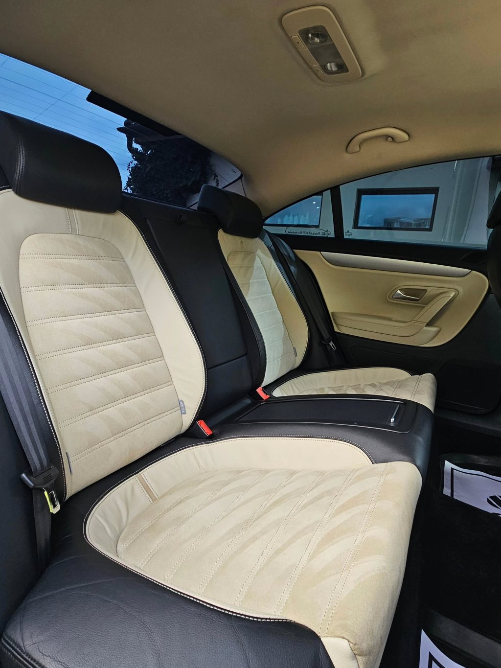 Instagram post from zeusdetailingauto. This post is in position 9.