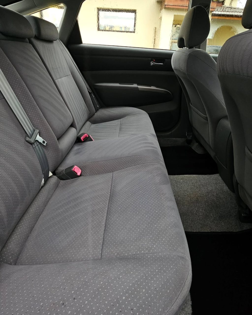 Instagram post from zeusdetailingauto. This post is in position 4.
