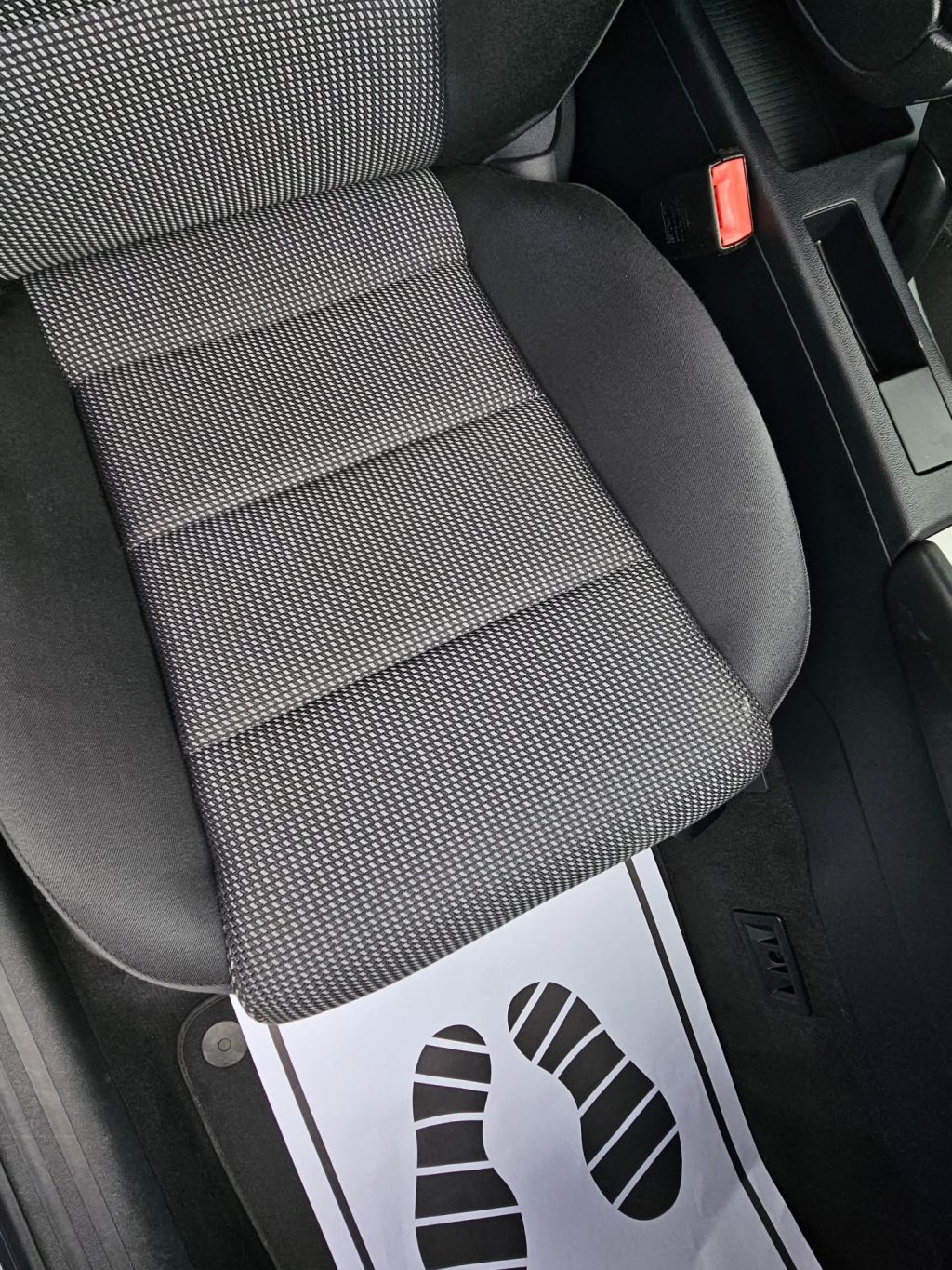 Instagram post from zeusdetailingauto. This post is in position 7.