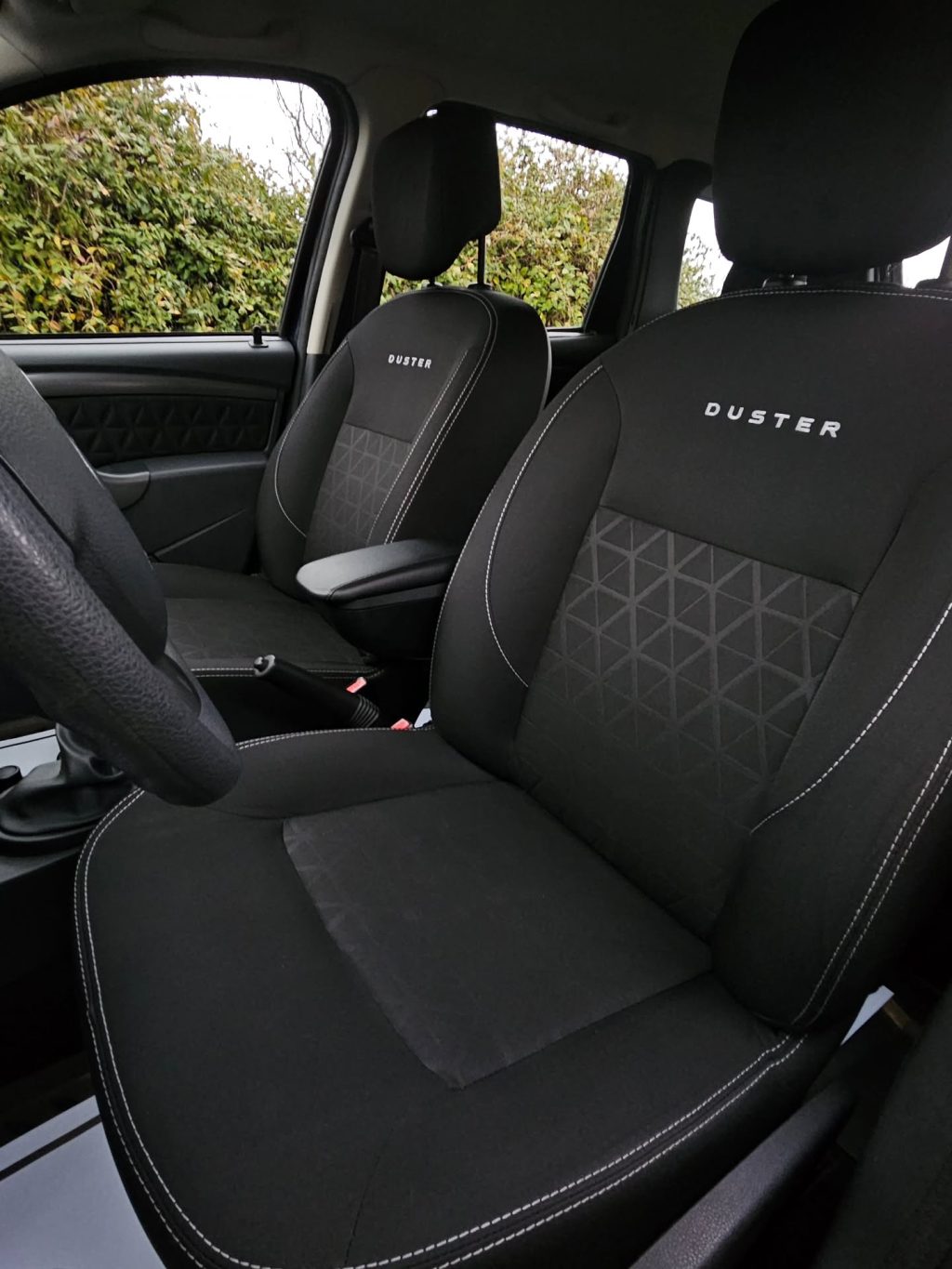 Instagram post from zeusdetailingauto. This post is in position 2.