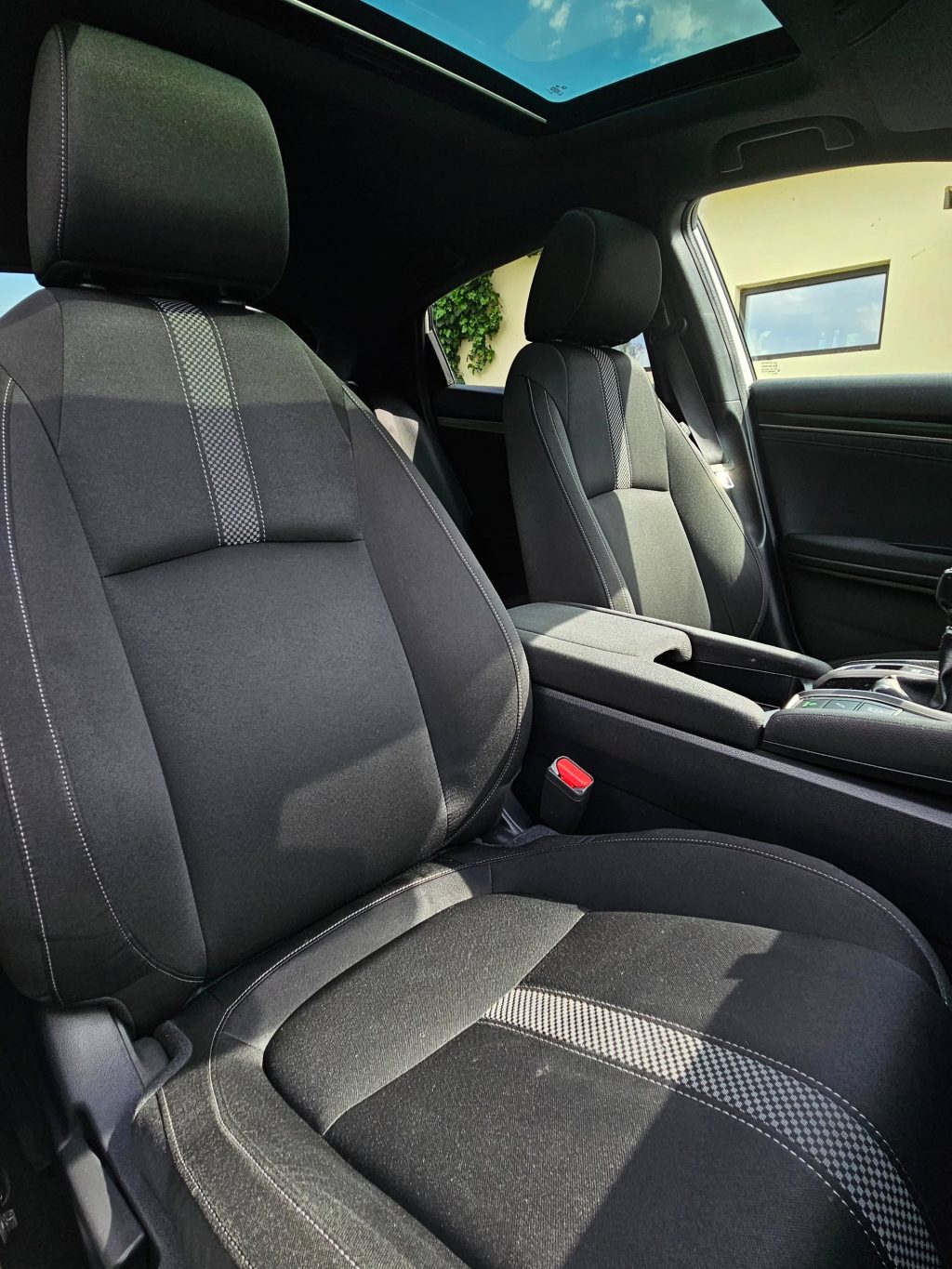 Instagram post from zeusdetailingauto. This post is in position 6.