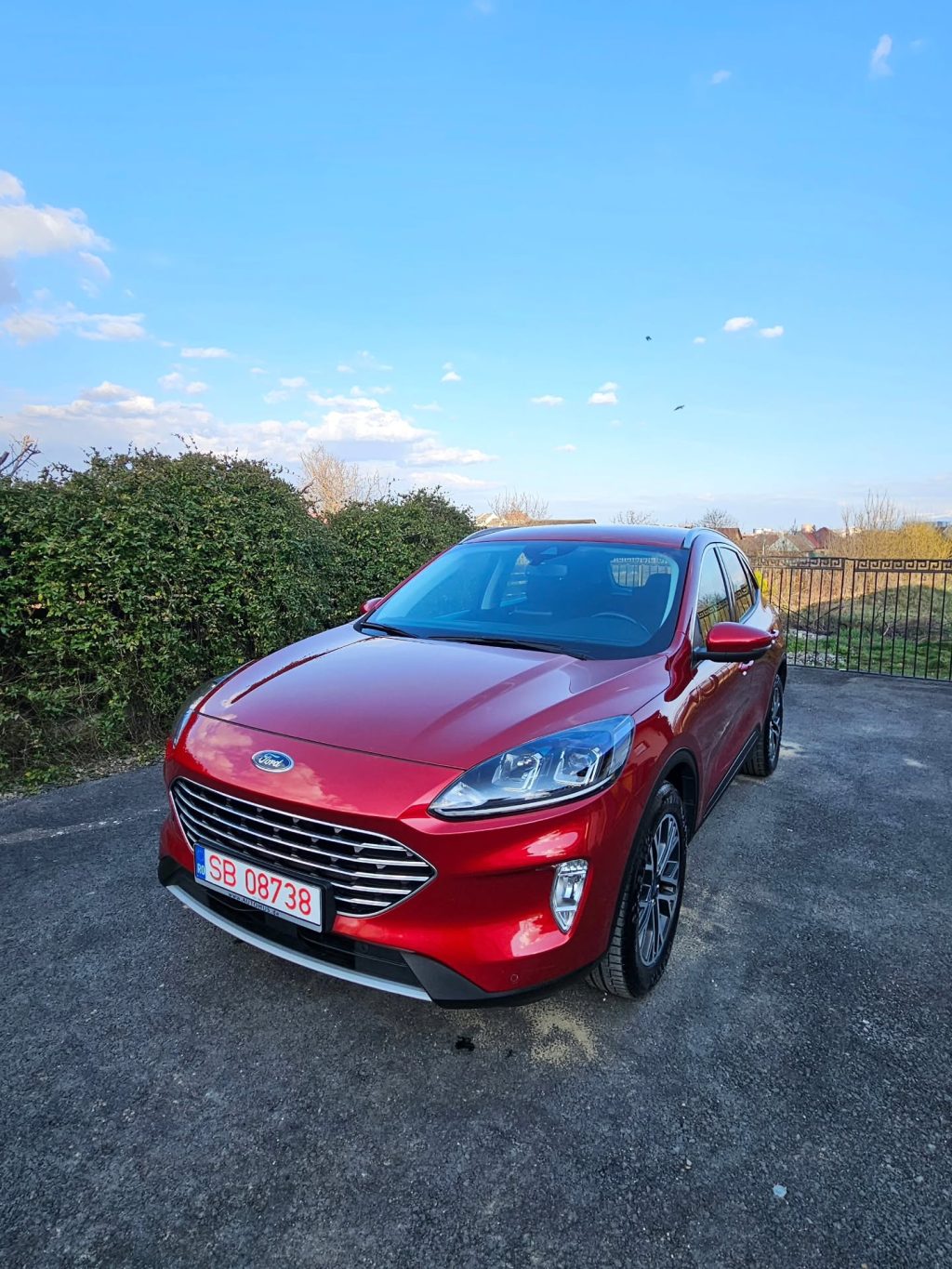 Instagram post from zeusdetailingauto. This post is in position 0.