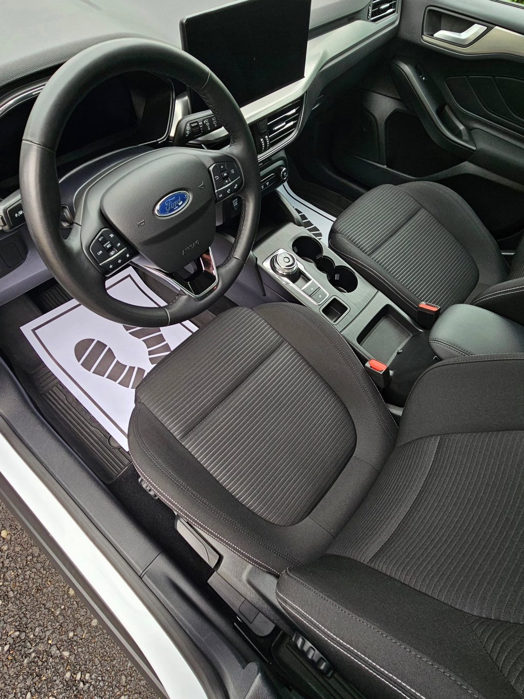 Instagram post from zeusdetailingauto. This post is in position 1.