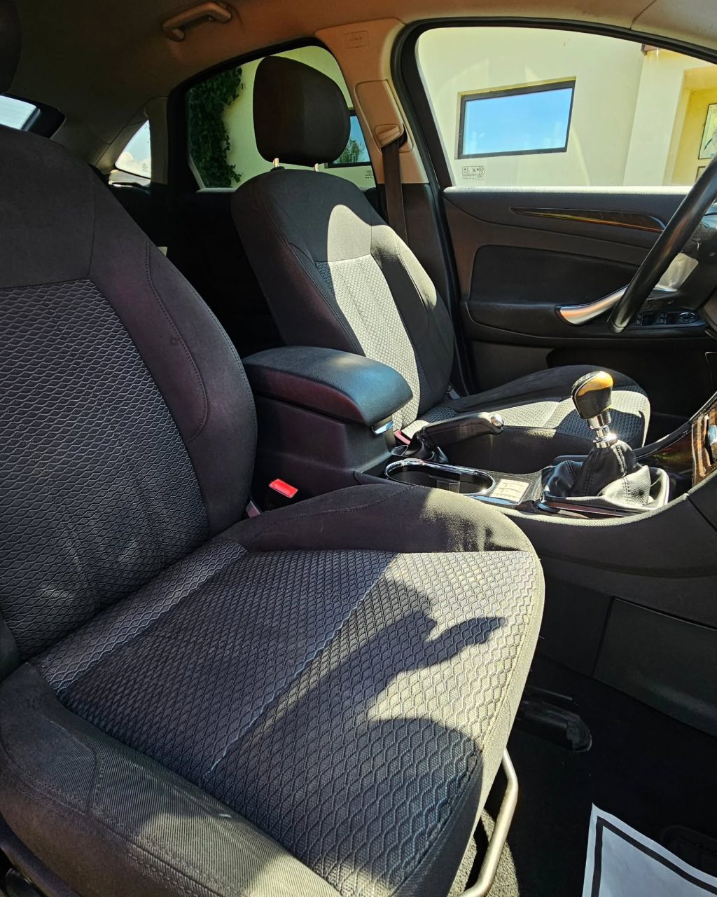 Instagram post from zeusdetailingauto. This post is in position 6.