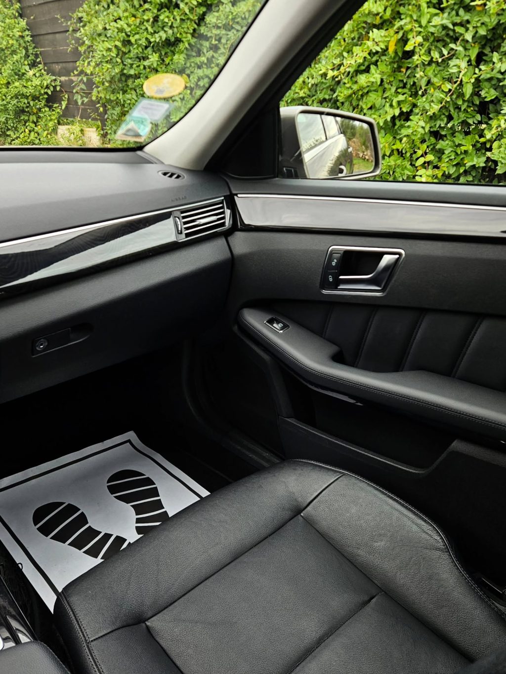 Instagram post from zeusdetailingauto. This post is in position 5.