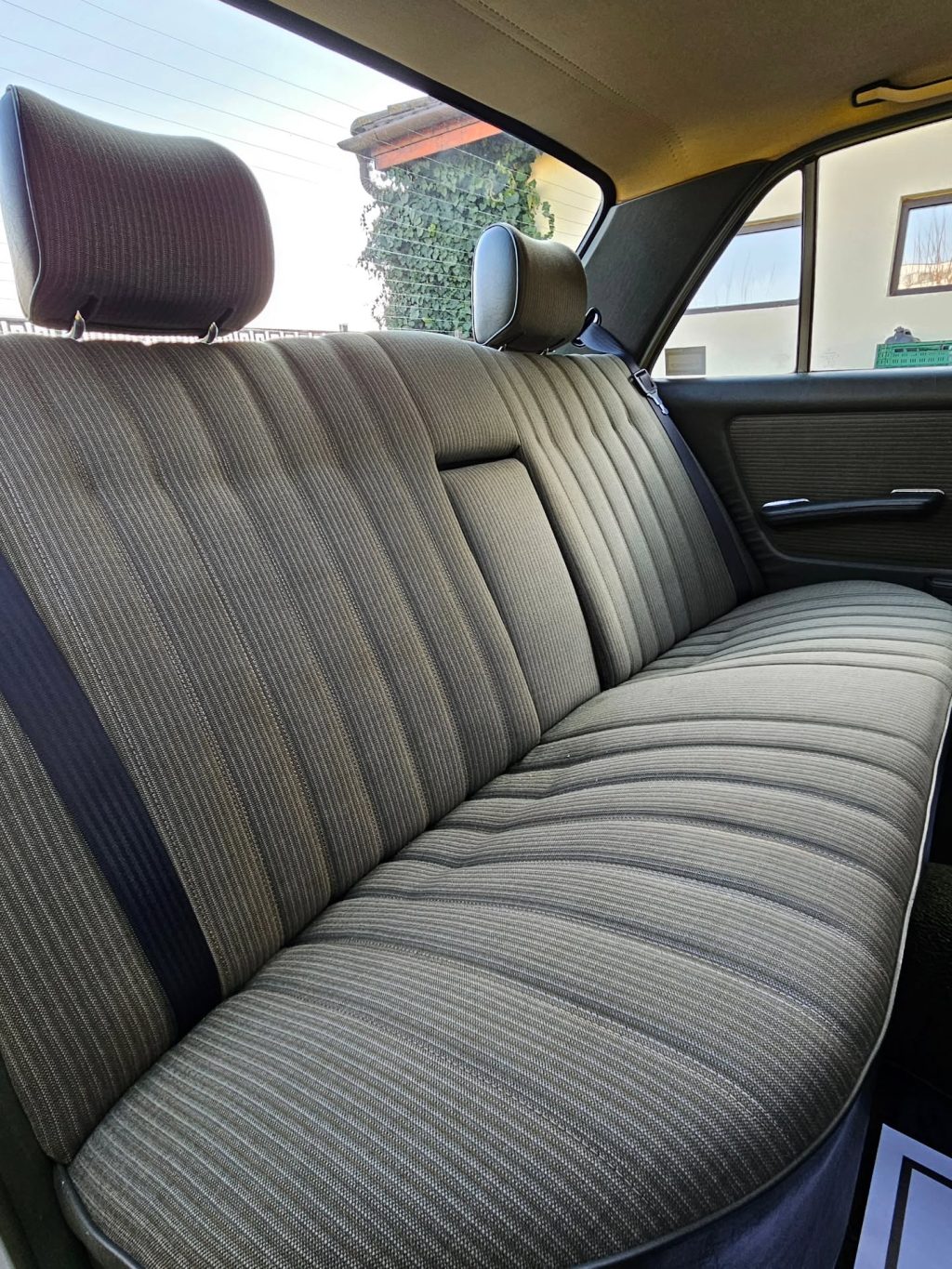 Instagram post from zeusdetailingauto. This post is in position 9.