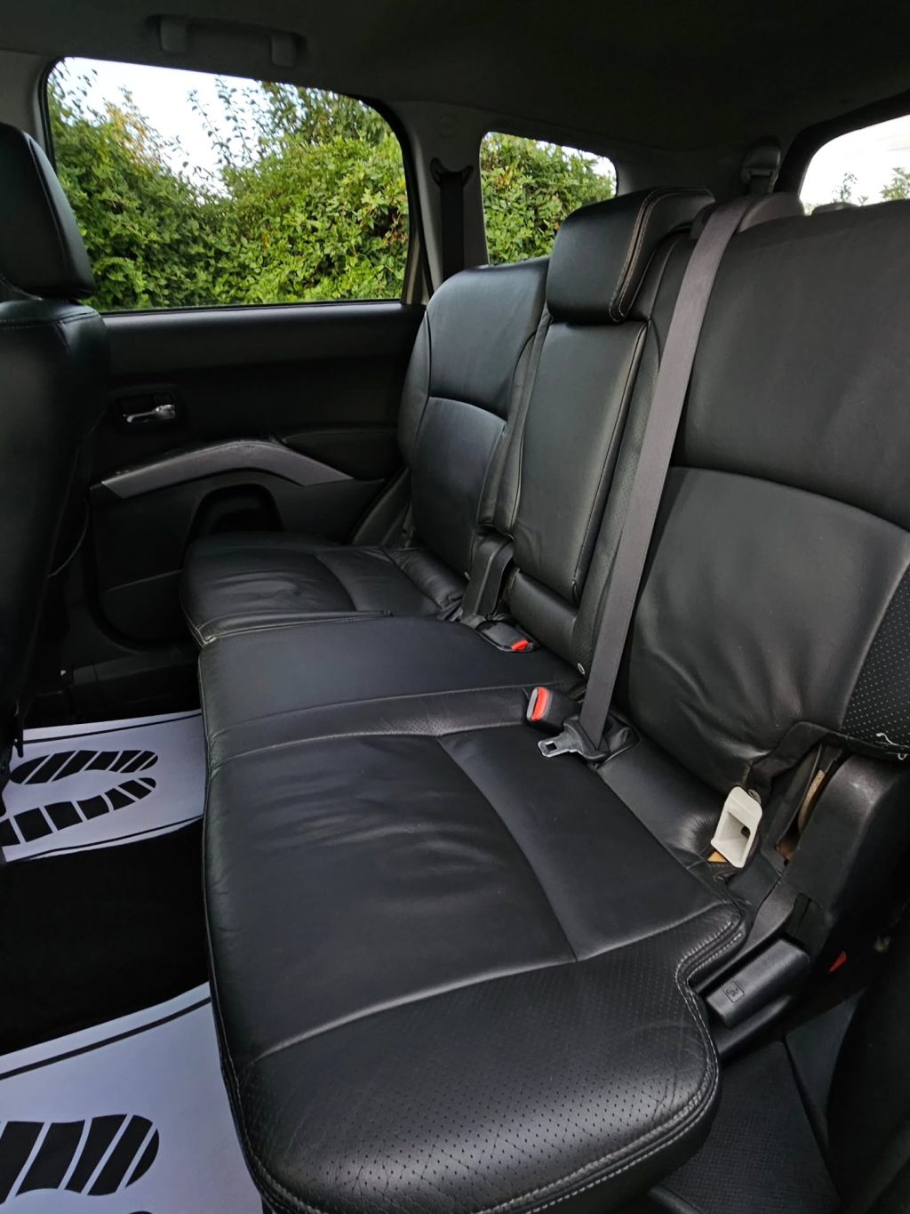 Instagram post from zeusdetailingauto. This post is in position 2.