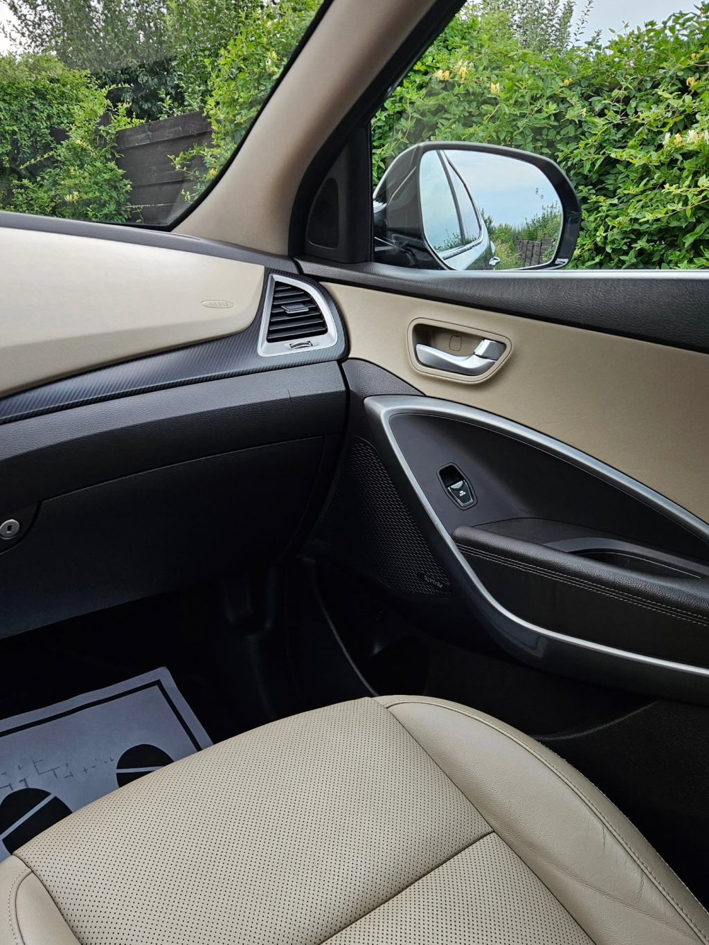 Instagram post from zeusdetailingauto. This post is in position 7.