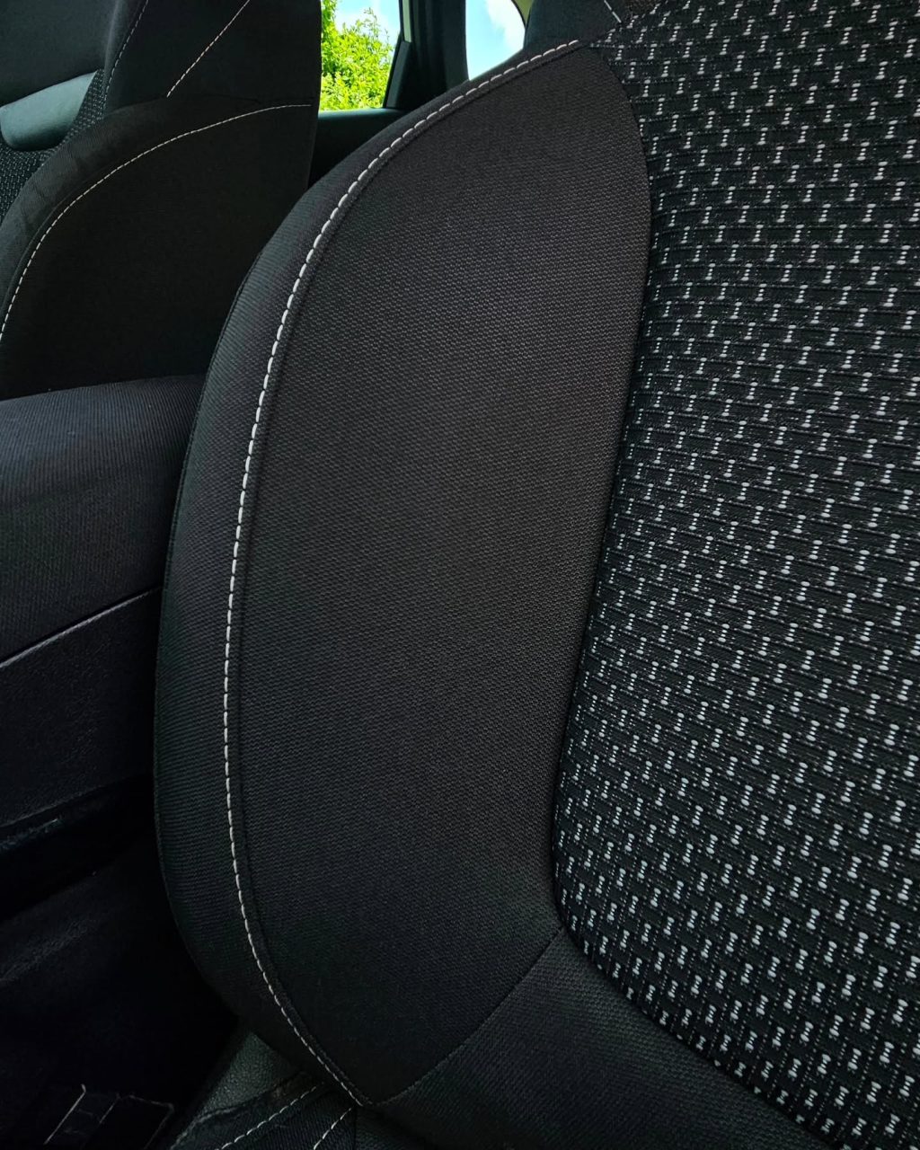 Instagram post from zeusdetailingauto. This post is in position 5.