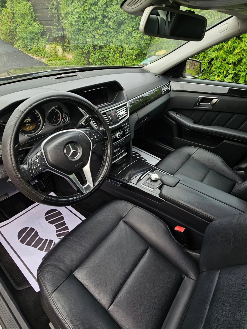 Instagram post from zeusdetailingauto. This post is in position 1.