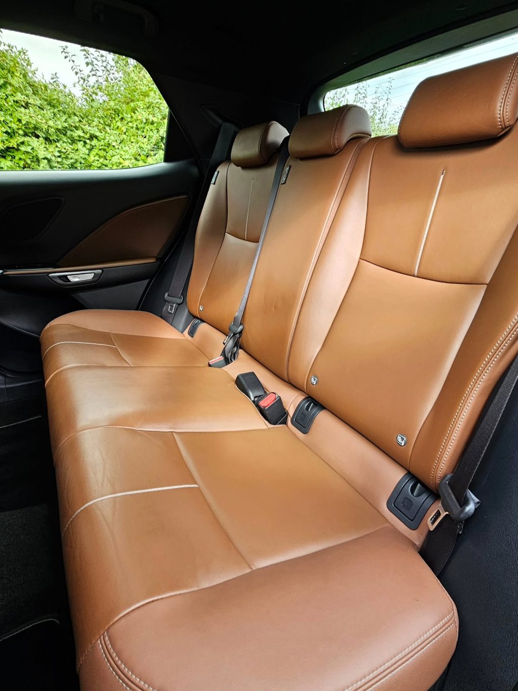 Instagram post from zeusdetailingauto. This post is in position 8.